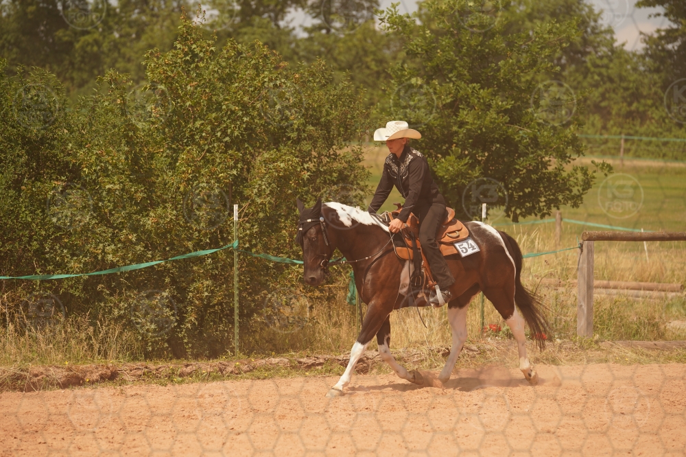 s_A9_05708.jpg